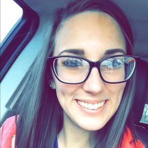 Meet your Posher, Summer